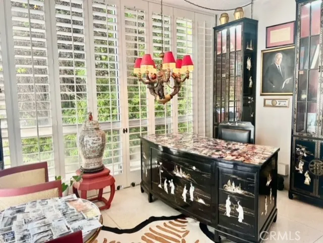 730 Santiago Avenue, Long Beach, California 90804 home-pic-18